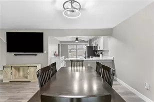 1141 Arrowhead Dr, South Strabane, PA 15301 - Photo 11