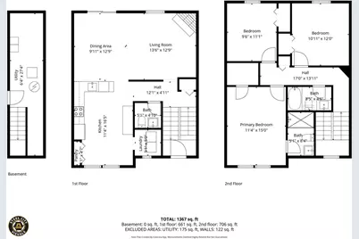 1141 Arrowhead Dr, South Strabane, PA 15301 - Photo 39