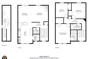 1141 Arrowhead Dr, South Strabane, PA 15301 - Photo 39