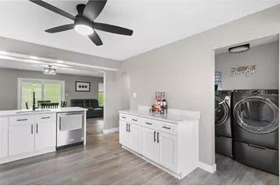 1141 Arrowhead Dr, South Strabane, PA 15301 - Photo 3