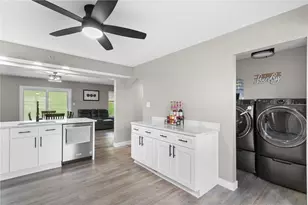 1141 Arrowhead Dr, South Strabane, PA 15301 - Photo 3