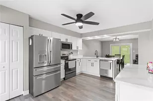 1141 Arrowhead Dr, South Strabane, PA 15301 - Photo 7