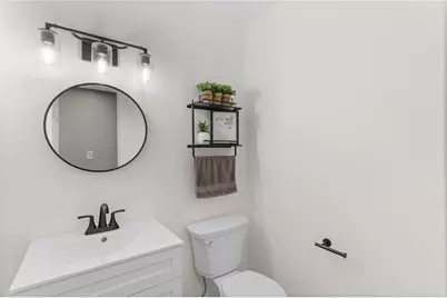1141 Arrowhead Dr, South Strabane, PA 15301 - Photo 19