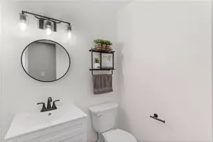 1141 Arrowhead Dr, South Strabane, PA 15301 - Photo 19