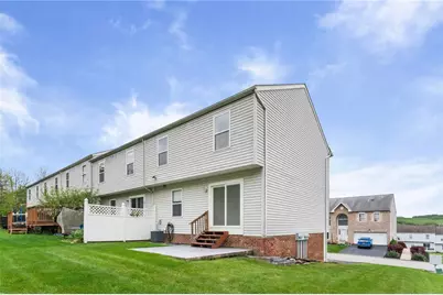 1141 Arrowhead Dr, South Strabane, PA 15301 - Photo 35