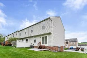 1141 Arrowhead Dr, South Strabane, PA 15301 - Photo 35