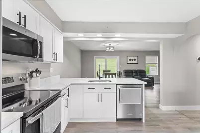 1141 Arrowhead Dr, South Strabane, PA 15301 - Photo 5
