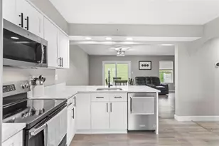 1141 Arrowhead Dr, South Strabane, PA 15301 - Photo 5
