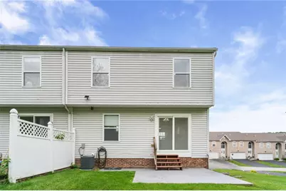 1141 Arrowhead Dr, South Strabane, PA 15301 - Photo 35