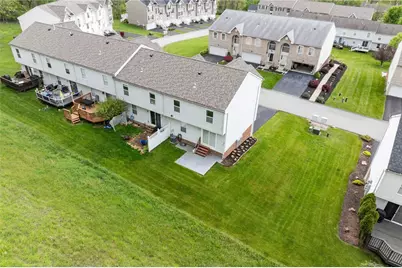 1141 Arrowhead Dr, South Strabane, PA 15301 - Photo 37