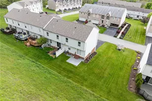 1141 Arrowhead Dr, South Strabane, PA 15301 - Photo 37