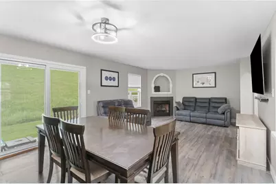 1141 Arrowhead Dr, South Strabane, PA 15301 - Photo 13