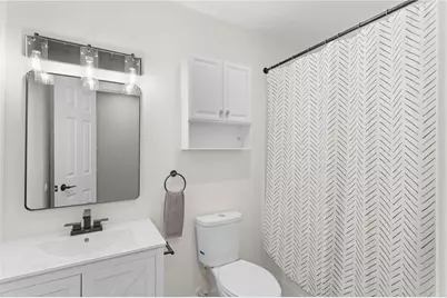 1141 Arrowhead Dr, South Strabane, PA 15301 - Photo 31