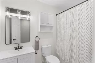 1141 Arrowhead Dr, South Strabane, PA 15301 - Photo 31