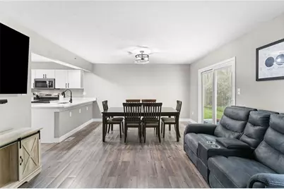 1141 Arrowhead Dr, South Strabane, PA 15301 - Photo 17