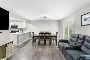 1141 Arrowhead Dr, South Strabane, PA 15301 - Photo 17