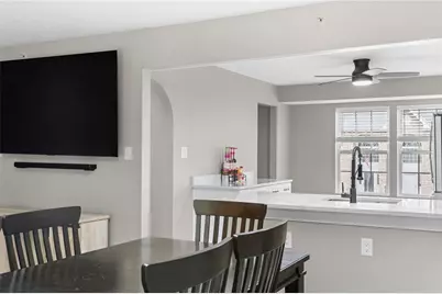 1141 Arrowhead Dr, South Strabane, PA 15301 - Photo 15
