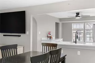 1141 Arrowhead Dr, South Strabane, PA 15301 - Photo 15