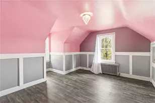 1072 Clapboard Run Rd, Conemaugh Township, PA 15904 - Photo 33