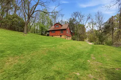 1072 Clapboard Run Road, Conemaugh Township, PA 15904 - Photo 43