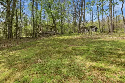 1072 Clapboard Run Road, Conemaugh Township, PA 15904 - Photo 41