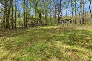 1072 Clapboard Run Rd, Conemaugh Township, PA 15904 - Photo 41