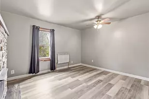 1072 Clapboard Run Rd, Conemaugh Township, PA 15904 - Photo 15