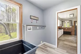 1072 Clapboard Run Rd, Conemaugh Township, PA 15904 - Photo 27