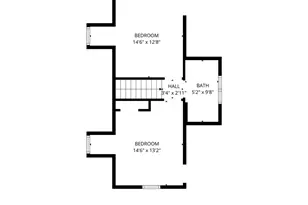 1072 Clapboard Run Rd, Conemaugh Township, PA 15904 - Photo 49