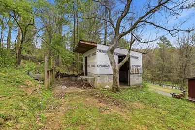 1072 Clapboard Run Road, Conemaugh Township, PA 15904 - Photo 39