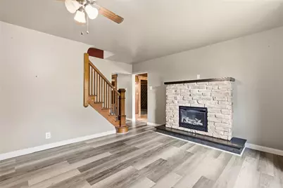 1072 Clapboard Run Road, Conemaugh Township, PA 15904 - Photo 17