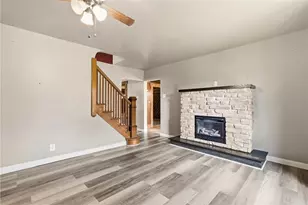 1072 Clapboard Run Rd, Conemaugh Township, PA 15904 - Photo 17