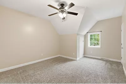 1 Suburban Ave., Collier Township, PA 15106 - Photo 31
