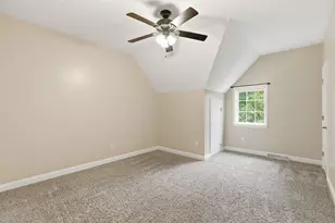 1 Suburban Ave, Collier Township, PA 15106 - Photo 31