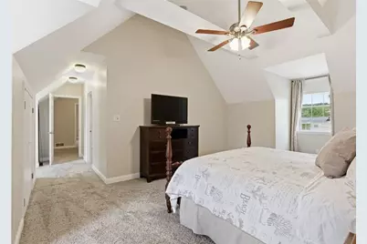 1 Suburban Ave., Collier Township, PA 15106 - Photo 25