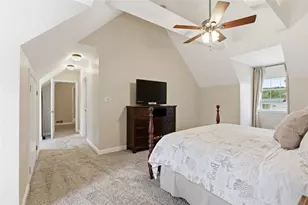 1 Suburban Ave, Collier Township, PA 15106 - Photo 25