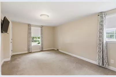 1 Suburban Ave., Collier Township, PA 15106 - Photo 19