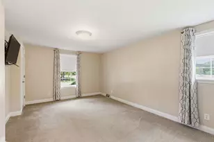 1 Suburban Ave, Collier Township, PA 15106 - Photo 19