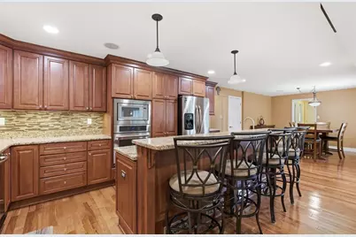 1 Suburban Ave., Collier Township, PA 15106 - Photo 7