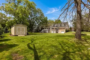 1 Suburban Ave, Collier Township, PA 15106 - Photo 41