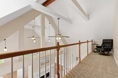 1 Suburban Ave., Collier Township, PA 15106 - Photo 33