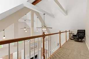 1 Suburban Ave, Collier Township, PA 15106 - Photo 33