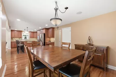 1 Suburban Ave., Collier Township, PA 15106 - Photo 9