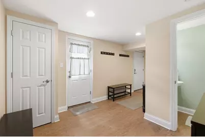 1 Suburban Ave., Collier Township, PA 15106 - Photo 37