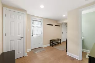 1 Suburban Ave, Collier Township, PA 15106 - Photo 37