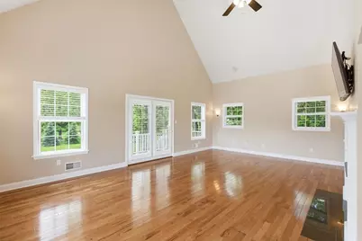 1 Suburban Ave., Collier Township, PA 15106 - Photo 15