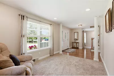 1 Suburban Ave., Collier Township, PA 15106 - Photo 5