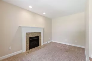 1 Suburban Ave, Collier Township, PA 15106 - Photo 17