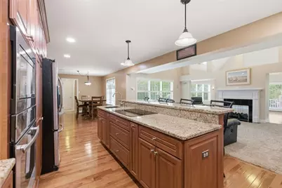 1 Suburban Ave., Collier Township, PA 15106 - Photo 11