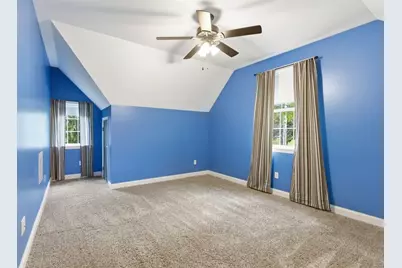 1 Suburban Ave., Collier Township, PA 15106 - Photo 29